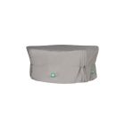 SUNS Tuinmeubelhoes R3 diningset ø 190cm (h: 87cm)
