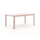 Hartman Alexandra dining tuintafel 170x100x75cm