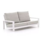 Bellagio Vezzano lounge tuinbank 2,5-zits 180cm