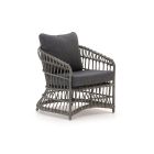 Intenso Cameri lounge tuinstoel