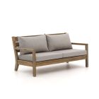 ROUGH Batang lounge tuinbank 160cm