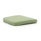 Madison Wicker Universeel tuinkussen 48x48cm zit