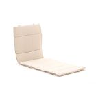 Madison Fiber tuinkussen voor ligbed 200x65cm