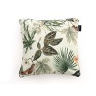 Madison Sierkussen 50x50cm