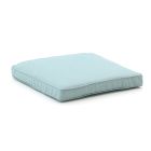 Madison Wicker tuinkussen 42x42cm zit