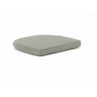 Wicker York tuinkussen 48x48cm zit