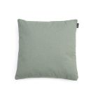 Madison Sierkussen 60x60cm