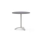 Bellagio Lisio tuintafel ø80cm (h:73cm)