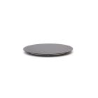 Manifesto Lazy Susan draaiplateau ø 45cm - Charcoal