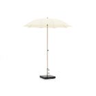 Suncomfort by Glatz Rustico parasol ø 220cm