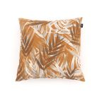 Hartman Sierkussen 50x50cm