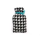 Qnuss Qruik warmtekruik 40x20cm