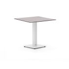 Forza Orta tuintafel 70x70x73cm