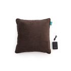 Qnuss Qord warmtekussen 45x45cm