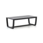 Manifesto Rubbiano lounge tuintafel 120x60x41cm