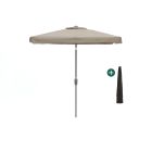 Shadowline Aruba parasol 210x150cm