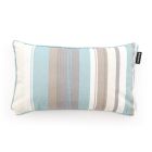 Madison Lendekussen 50x30cm