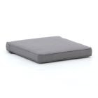 Madison loungekussen luxe zit 60x60cm
