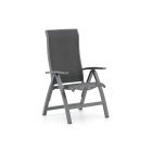 Bellagio Fermo standenstoel