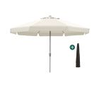 Shadowline Aruba parasol ø 350cm