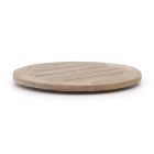 ROUGH-X Lazy Susan draaiplateau ø 55cm