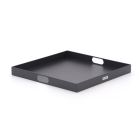 Manifesto dienblad 50x50cm