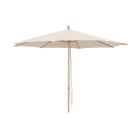 Glatz Piazzino parasol ø 350cm