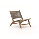 Bellagio Elcito lounge tuinstoel