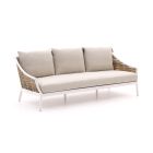 Apple Bee Milou lounge tuinbank 3-zits 203cm