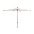 Glatz Alu-Smart parasol 210x150cm