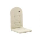 Madison adirondack kussen t.b.v. bearchair 128x48cm