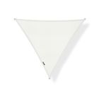 Shadow Comfort schaduwdoek driehoek 400x400x400cm