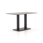 Forza Orta tuintafel 120x70x73cm