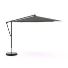 Glatz Sunwing Casa zweefparasol ø 330cm