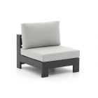 Bellagio Avolo lounge tussenmodule 80cm
