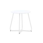 Manifesto Latera bijzet tuintafel ø 45cm (h:45cm)