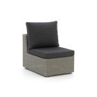 Intenso Carpino lounge tussenmodule 65cm