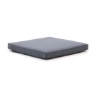 Madison loungekussen luxe zit 73x73cm