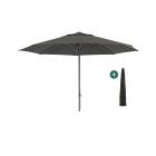 Shadowline Cuba parasol ø 350cm