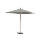 Glatz Piazzino parasol ø 300cm