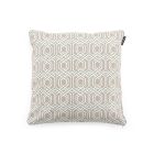 Madison Sierkussen 50x50cm