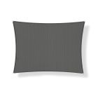 Shadow Comfort Schaduwdoek rechthoek 200x300cm