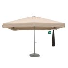 Shadowline Java parasol 450x450cm