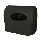 Boretti beschermhoes t.b.v. Terzo houtskoolbarbecue 61x40x51cm