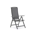 R&S Design Capri standenstoel