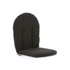 Madison Comfort tuinkussens 105x52cm