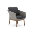 Intenso Borgetto lounge tuinstoel