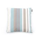 Madison Sierkussen 50x50cm