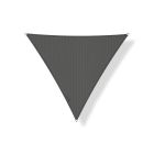 Shadow Comfort schaduwdoek driehoek 400x400x400cm