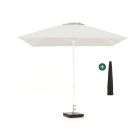Shadowline Cuba parasol 300x300cm